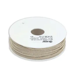 sznurek-sutasz-metalizowany-5mm-25mb-zloty-w7001