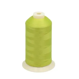 nici-elastyczne-lido-10-000m-k-0139-zielony-overlock