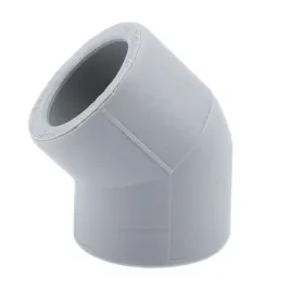 pp-kolano-kolanko-45-16mm-vesbo-4szt
