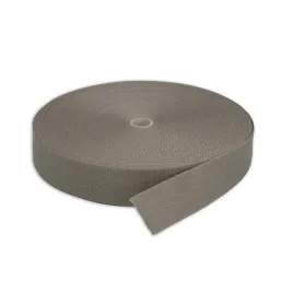 tasma-nosna-kaletnicza-50mm-50mb-oliwkowy-1328