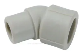 pp-kolanko-nyplowe-kolano-45-20mm-vesbo-4szt