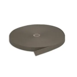 tasma-nosna-kaletnicza-20mm-50mb-oliwkowy-1328