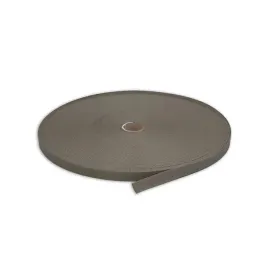 tasma-nosna-kaletnicza-15mm-50mb-oliwkowy-1328