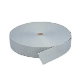 tasma-nosna-kaletnicza-50mm-50mb-jasny-szary-1349