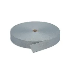 tasma-nosna-kaletnicza-40mm-50mb-jasny-szary-1349