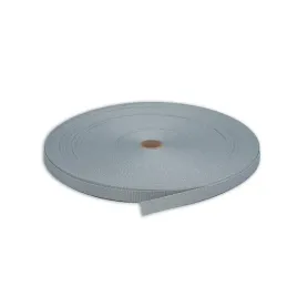 tasma-nosna-kaletnicza-15mm-50mb-jasny-szary-1349