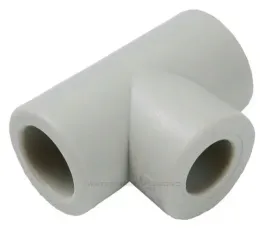 pp-trojnik-redukcyjny-32x20x32mm-vesbo-2szt