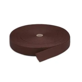 tasma-nosna-kaletnicza-40mm-50mb-jasny-braz-1327