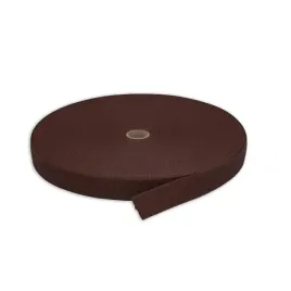 tasma-nosna-kaletnicza-30mm-50mb-jasny-braz-1327