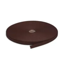 tasma-nosna-kaletnicza-15mm-50mb-jasny-braz-1327