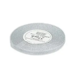 wstazka-brokatowa-ozdobna-6mm-27mb-srebrny-k-110