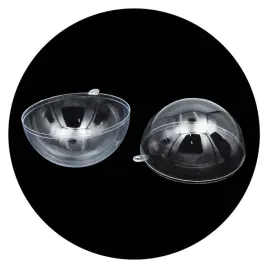 kula-plastikowa-bombka-6cm-przezroczysta