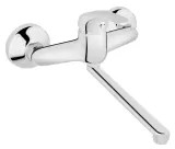 bateria-kuchenna-scienna-ferro-basic-chrom-bbc5