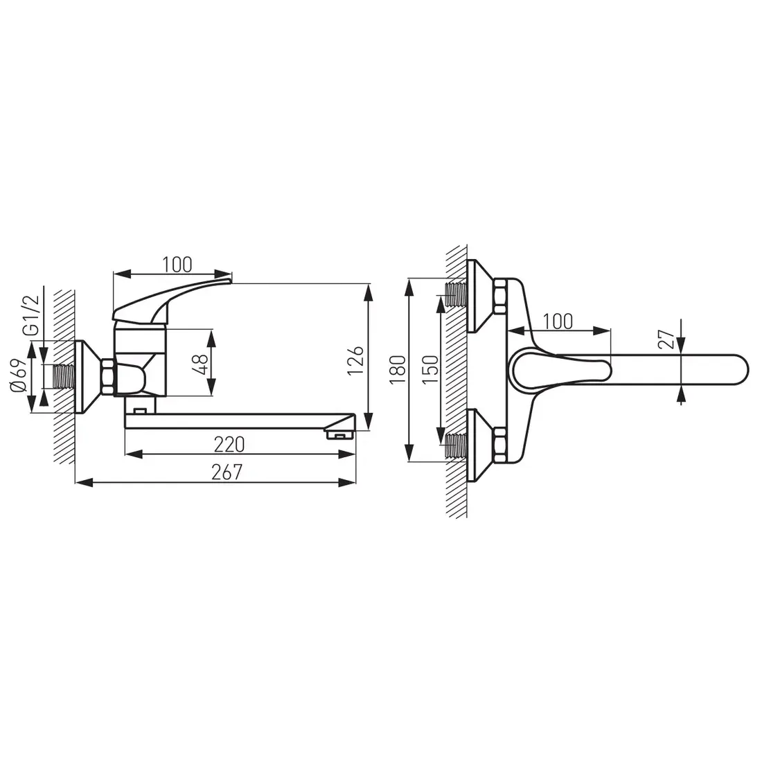 bateria-kuchenna-scienna-ferro-basic-chrom-bbc5