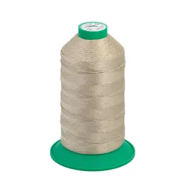 nic-kordonek-koral-10-790m-bezowy-375