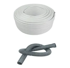 rura-pex-20-x-100mb-hydrolnd