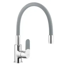 bateria-kuchenna-invena-joga-bz-32-l05-szara