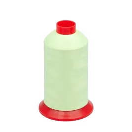 nici-elastyczne-lido-10-000m-k-0080-zielony-overlock