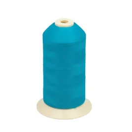 nici-elastyczne-lido-10-000m-k-0071-niebieski-overlock