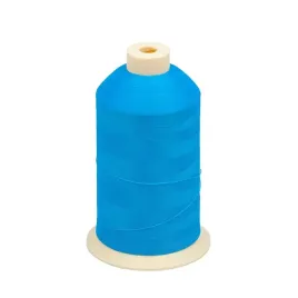 nici-elastyczne-lido-10-000m-k-0052-niebieski-overlock