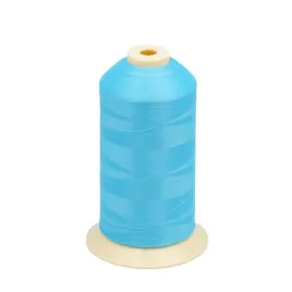nici-elastyczne-lido-10-000m-k-0151-niebieski-overlock
