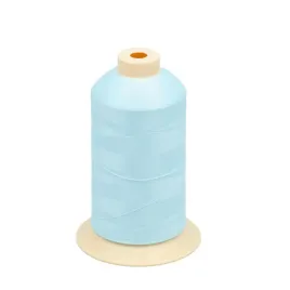 nici-elastyczne-lido-10-000m-k-0129-niebieski-overlock