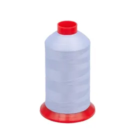 nici-elastyczne-lido-10-000m-k-0131-fioletowy-overlock