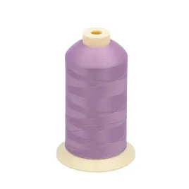 nici-elastyczne-lido-10-000m-k-0612-fioletowy-overlock