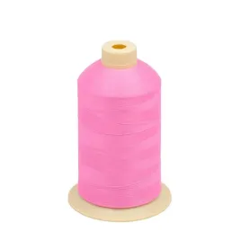nici-elastyczne-lido-10-000m-k-0012-rozowy-overlock