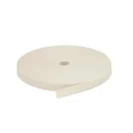 tasma-nosna-kaletnicza-20mm-50mb-ecru-1326