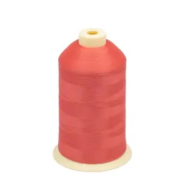 nici-elastyczne-lido-10-000m-k-0216-rozowy-overlock