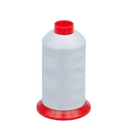 nici-elastyczne-lido-10-000m-k-0365-szary-overlock