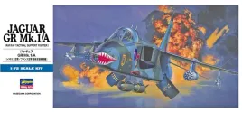 hasegawa-d2-00432-1-72-jaguar-gr-mk-1-a