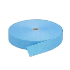 tasma-nosna-kaletnicza-50mm-50mb-blekitny-1325