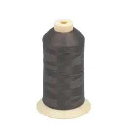 nici-elastyczne-lido-10-000m-k-0067-szary-overlock