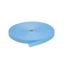 tasma-nosna-kaletnicza-20mm-50mb-blekitny-1325
