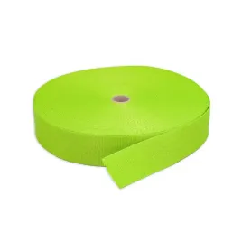 tasma-nosna-kaletnicza-50mm-50mb-jasny-zielony-1324