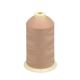 nici-elastyczne-lido-10-000m-k-0224-bezowy-overlock