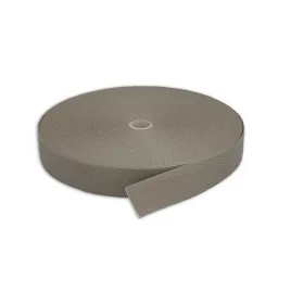 tasma-nosna-kaletnicza-40mm-50mb-oliwkowy-1328