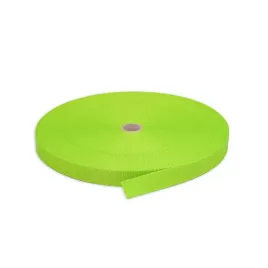 tasma-nosna-kaletnicza-25mm-50mb-jasny-zielony-1324
