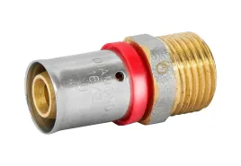 diamond-zlaczka-pex-16-x-3-4-gz-zapras