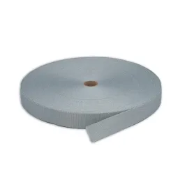 tasma-nosna-kaletnicza-30mm-50mb-jasny-szary-1349