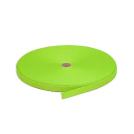 tasma-nosna-kaletnicza-15mm-50mb-jasny-zielony-1324