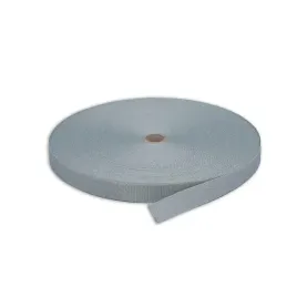 tasma-nosna-kaletnicza-25mm-50mb-jasny-szary-1349