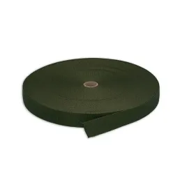 tasma-nosna-kaletnicza-30mm-50mb-zielony-1348