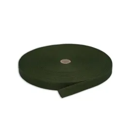 tasma-nosna-kaletnicza-25mm-50mb-zielony-1348