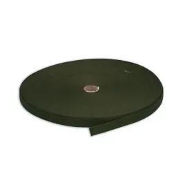 tasma-nosna-kaletnicza-15mm-50mb-zielony-1348