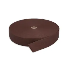tasma-nosna-kaletnicza-50mm-50mb-jasny-braz-1327