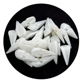 guziki-32-x-125mm-tunel-10szt-bialy