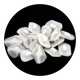 guziki-15-x-23-mm-stopka-10szt-bialy